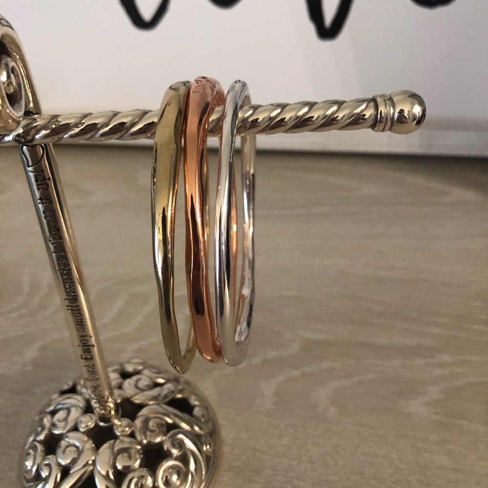 Bangle Set - image 1